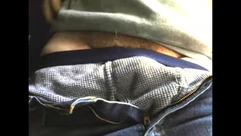 Snapshot of luv2bnakednow chatting on January 29, 6:39 pm luv2bnakednow online show from January 29, 6:39 pm