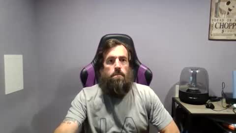 Luv2likslit online show from September 9, 2:22 am