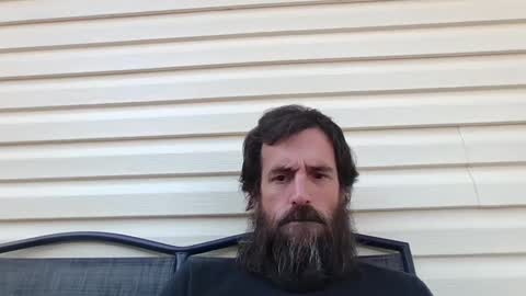 Luv2likslit online show from September 13, 9:14 pm