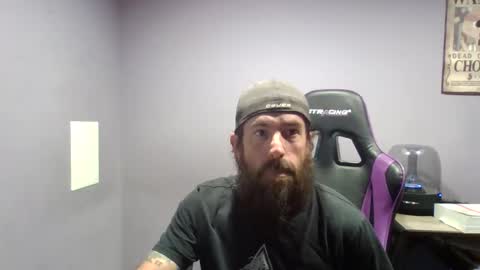 Luv2likslit online show from September 14, 10:58 am