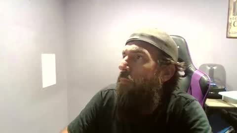 Luv2likslit online show from September 15, 1:38 am