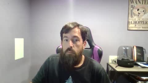 Luv2likslit online show from October 14, 7:53 am