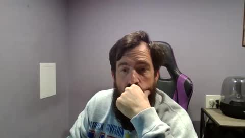 Luv2likslit online show from November 20, 8:58 am