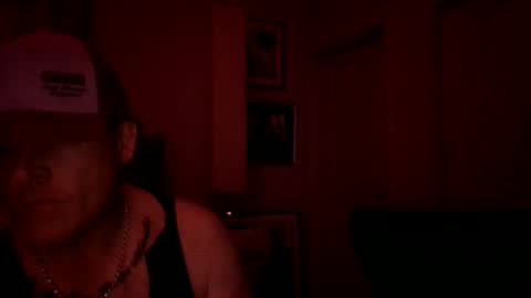 Snapshot of luv2toknstrok chatting on October 24, 8:44 am Luv2tokNstrok online show from October 24, 8:44 am