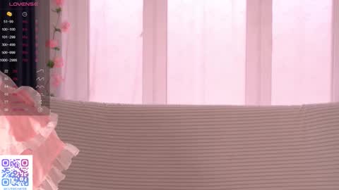     online show from October 20, 5:41 am