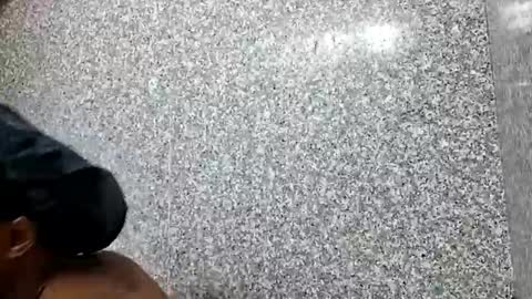 luvbug555 online show from November 1, 5:31 am