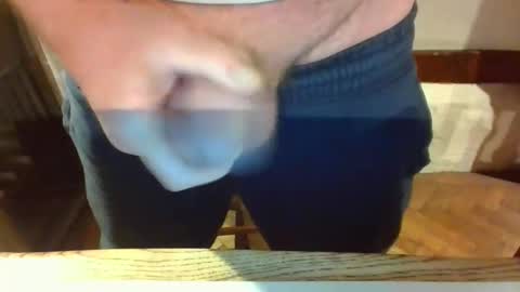 Snapshot of luvcamgirlz chatting on October 24, 10:06 pm luvcamgirlz online show from October 24, 10:06 pm