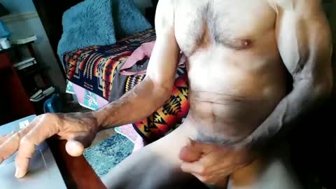 Snapshot of luvdezire chatting on February 23, 5:39 pm Peter Jacksone online show from February 23, 5:39 pm