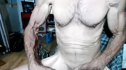 Snapshot of luvdezire chatting on September 9, 4:34 am Peter Jacksone online show from September 9, 4:34 am