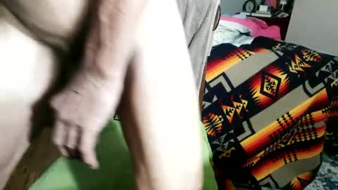 Snapshot of luvdezire chatting on November 7, 1:44 pm Peter Jacksone online show from November 7, 1:44 pm