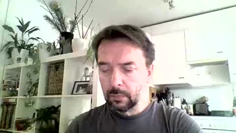 Luvly online show from January 14, 8:20 am