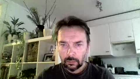 Luvly online show from January 16, 2:08 pm