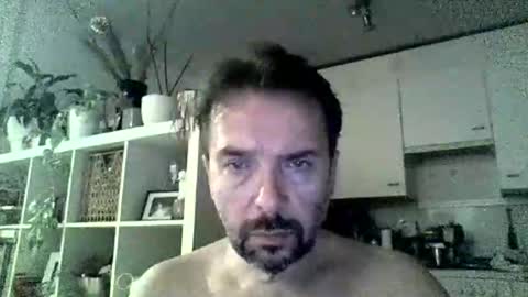 Luvly online show from October 17, 10:01 pm