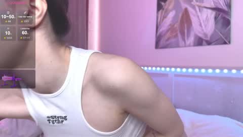 Veronica online show from April 30, 9:04 am