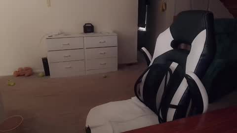 Britney online show from November 3, 7:15 pm