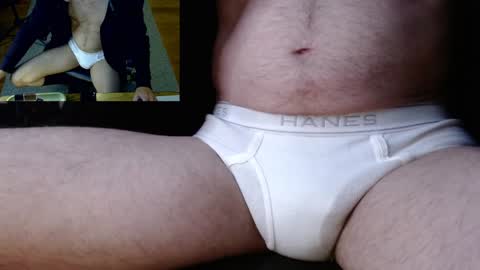 Jim Bo online show from January 3, 5:39 am