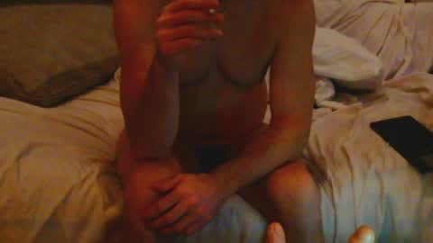 Snapshot of luvthecam2 chatting on January 6, 11:18 am M Jordan online show from January 6, 11:18 am