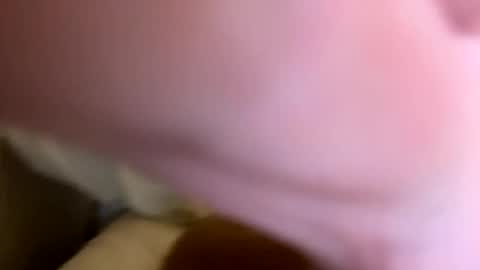 Snapshot of luvtobenude21 chatting on December 6, 11:47 pm Joe and Sarah online show from December 6, 11:47 pm