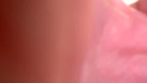 Snapshot of luvtobenude21 chatting on January 13, 10:36 am Joe and Sarah online show from January 13, 10:36 am