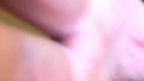 Snapshot of luvtobenude21 chatting on February 5, 11:34 am Joe and Sarah online show from February 5, 11:34 am