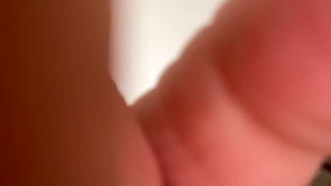 Snapshot of luvtobenude21 chatting on February 6, 8:02 pm Joe and Sarah online show from February 6, 8:02 pm