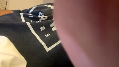 Snapshot of luvtobenude21 chatting on March 5, 10:55 am Joe and Sarah online show from March 5, 10:55 am