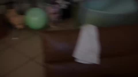 LUVV online show from October 21, 4:02 am