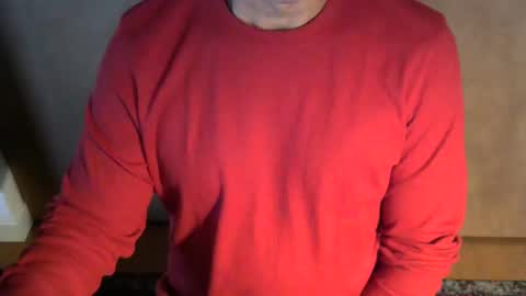 luvzjerkingoff online show from November 5, 5:24 pm