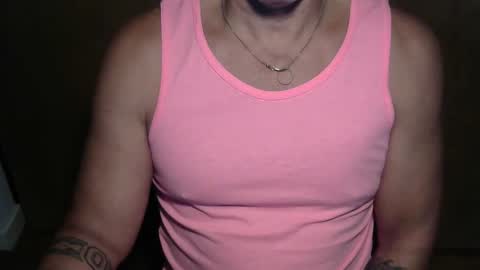 luvzjerkingoff online show from November 21, 12:04 pm