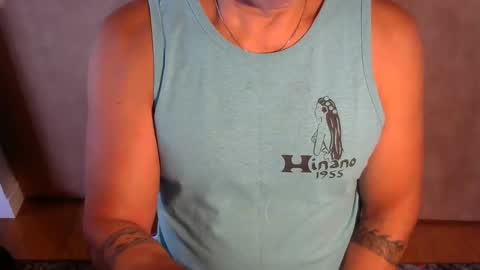 luvzjerkingoff online show from November 28, 4:31 pm