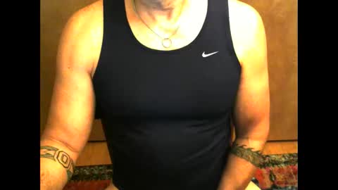 luvzjerkingoff online show from December 5, 12:58 pm