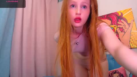 lux_angel online show from September 25, 12:14 am