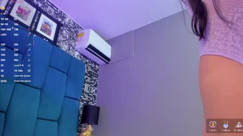 Snapshot of lux_bitchx chatting on October 21, 6:03 am lux_bitchx online show from October 21, 6:03 am