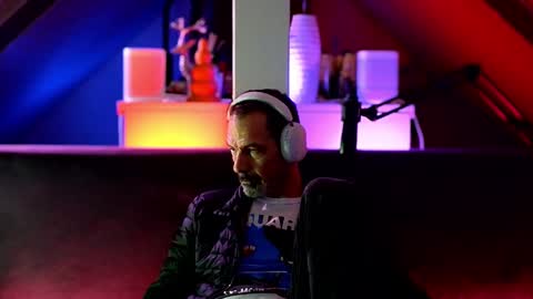 Im a   -  CAMGUY YOU  LIKE to FUCK online show from December 26, 2:48 pm