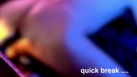 Im a   -  CAMGUY YOU  LIKE to FUCK online show from January 29, 12:12 am