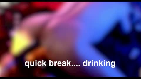 Im a   -  CAMGUY YOU  LIKE to FUCK online show from February 10, 12:41 am