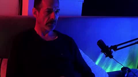 Im a   -  CAMGUY YOU  LIKE to FUCK online show from February 27, 10:42 pm