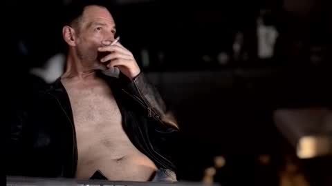 Im a   -  CAMGUY YOU  LIKE to FUCK online show from September 12, 11:26 pm