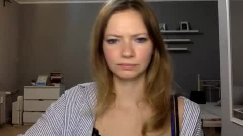 Millie online show from February 10, 10:25 pm