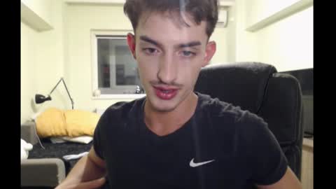 luxangel_xxx online show from October 31, 6:20 pm