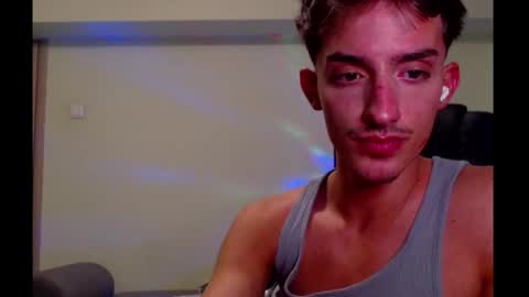 luxangel_xxx online show from November 9, 10:19 pm