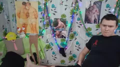 Mike online show from January 18, 11:25 am