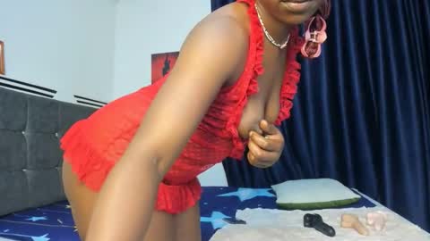 luxedollxoxoo online show from February 21, 8:54 pm