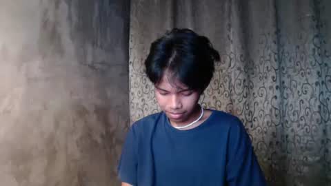 Snapshot of luxirfy_xx chatting on November 6, 5:36 pm luxirfy online show from November 6, 5:36 pm