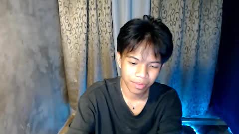 luxirfy online show from January 6, 5:27 pm