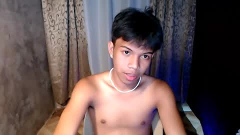 luxirfy online show from February 10, 4:55 pm