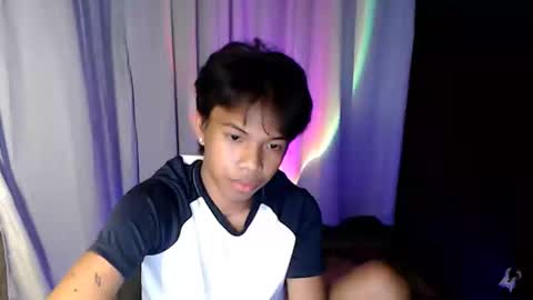 luxirfy online show from April 5, 7:33 pm