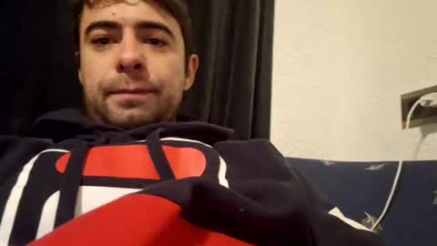 Luxor online show from March 2, 4:50 am