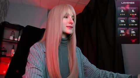 Ray online show from October 21, 9:37 pm