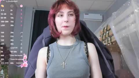 Ray online show from March 13, 9:05 am